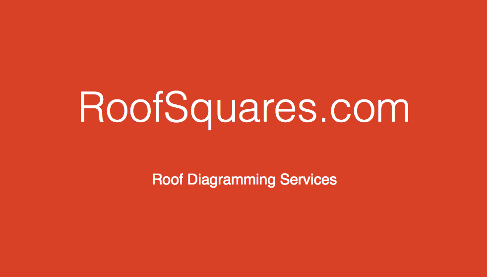 RoofSquares.com