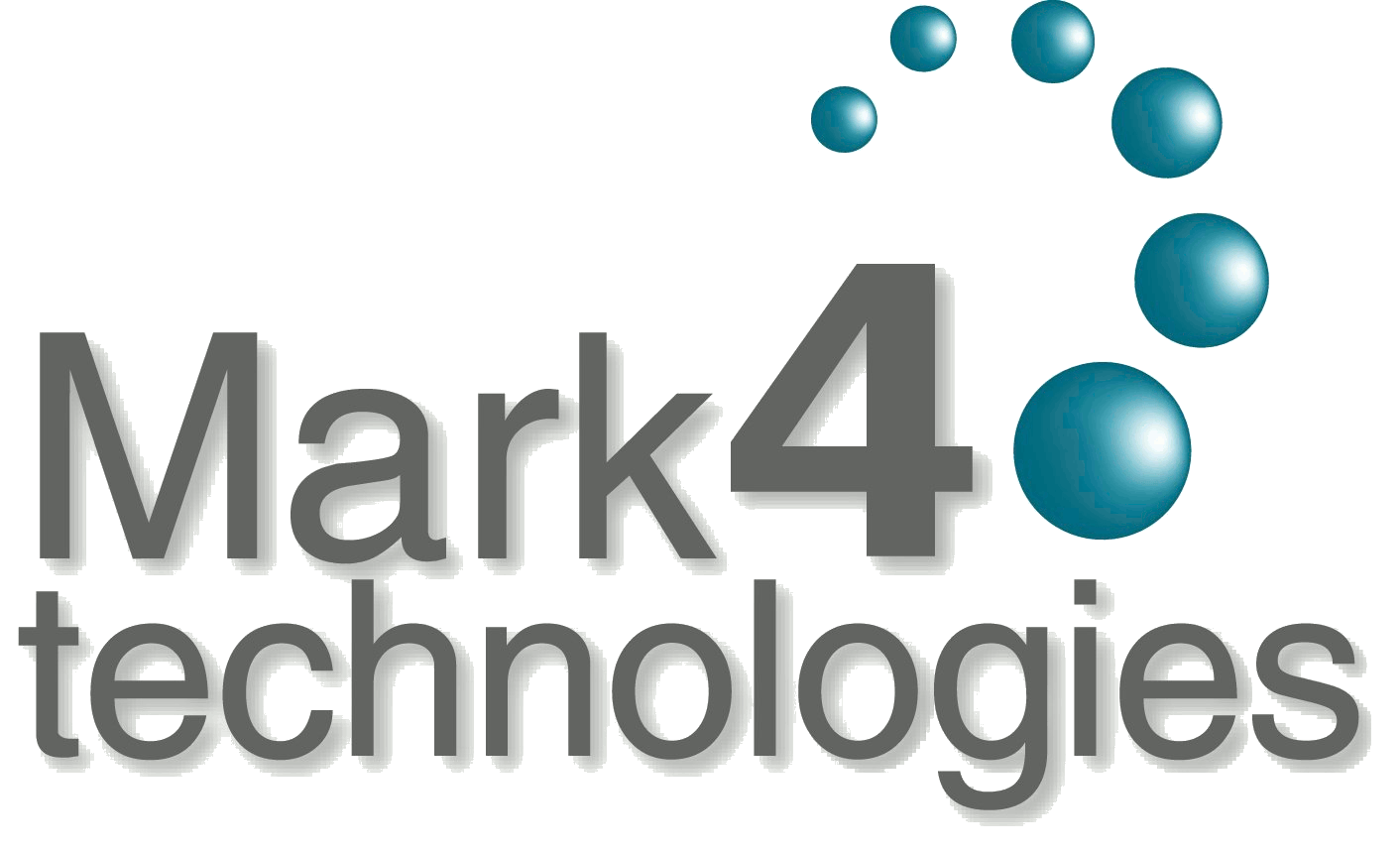 Mark 4 Technologies